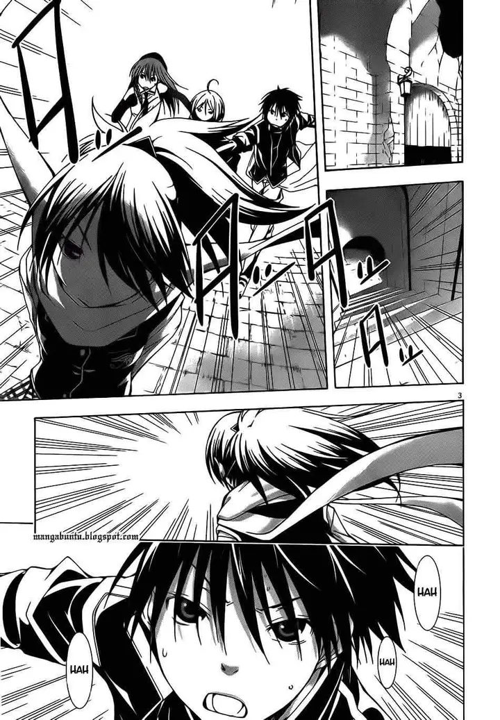 image-komik-trinity-seven-chapter-09-3/32