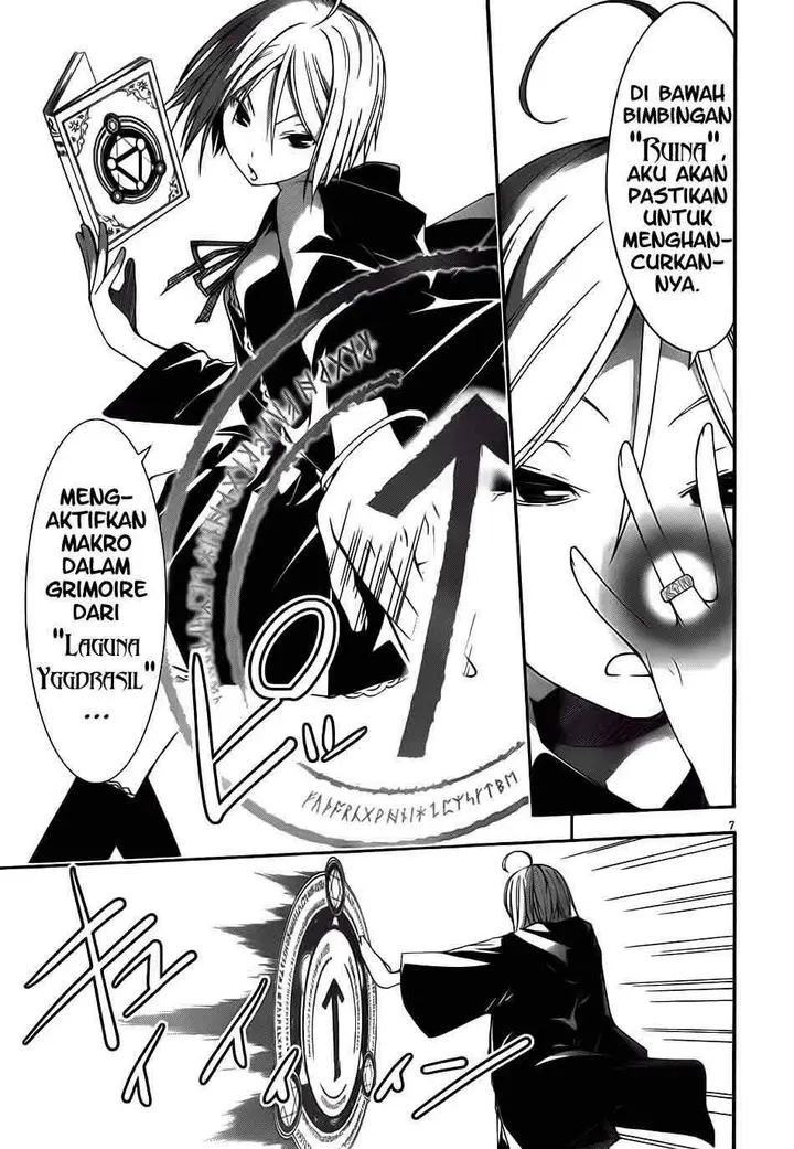 image-komik-trinity-seven-chapter-09-7/32