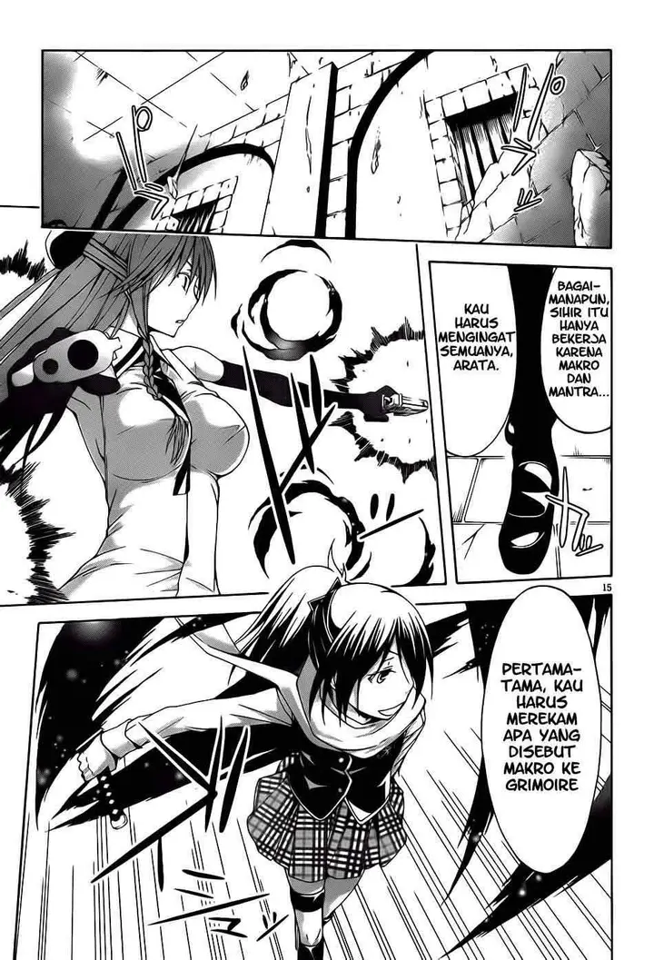 image-komik-trinity-seven-chapter-09-15/32