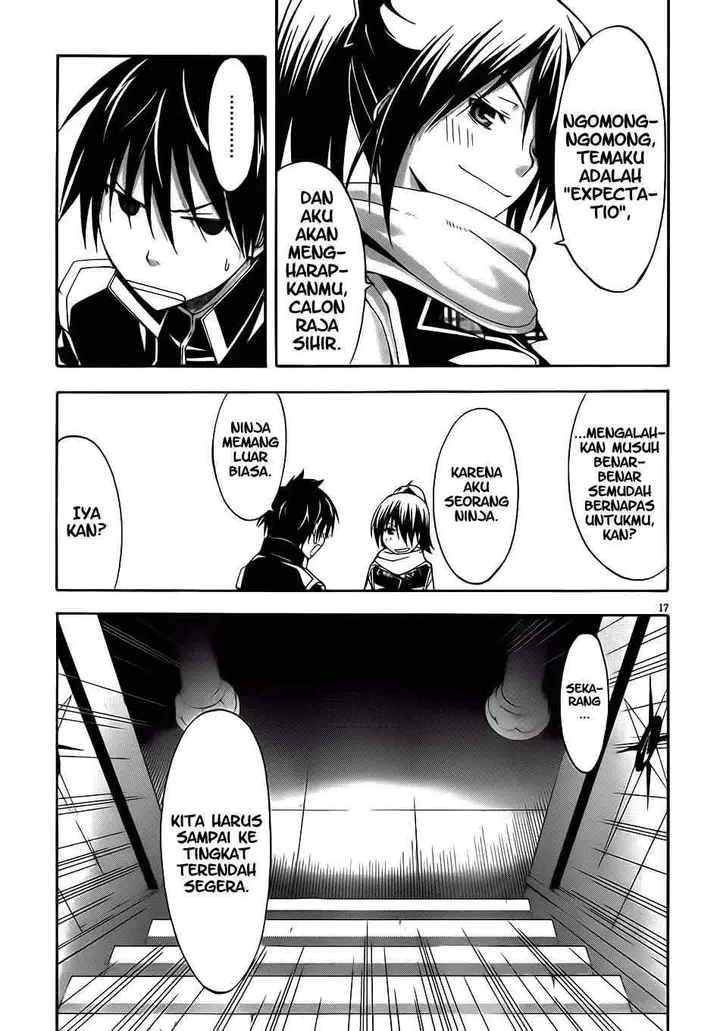 image-komik-trinity-seven-chapter-09-17/32