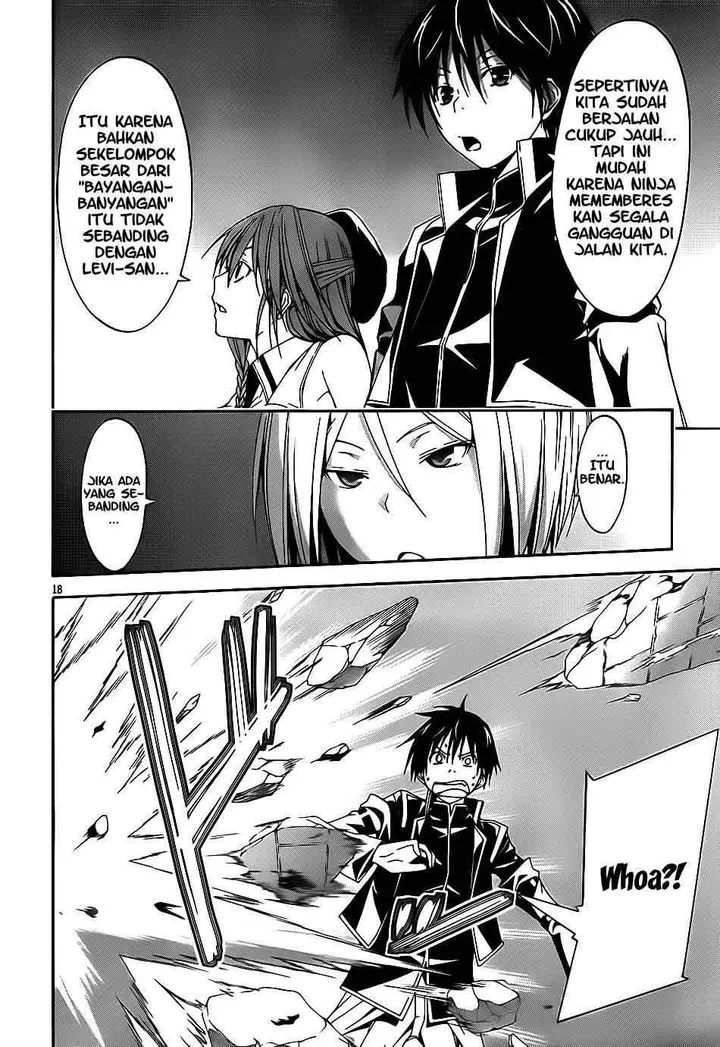image-komik-trinity-seven-chapter-09-18/32