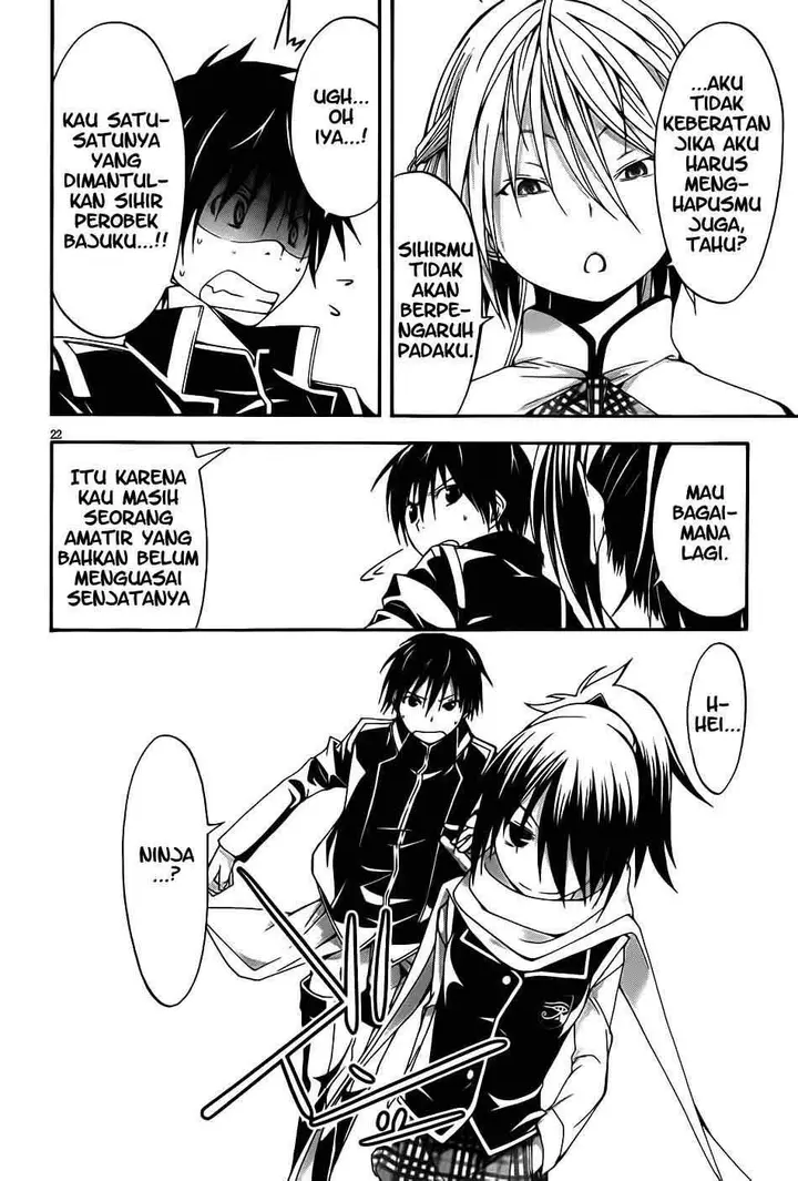 image-komik-trinity-seven-chapter-09-22/32