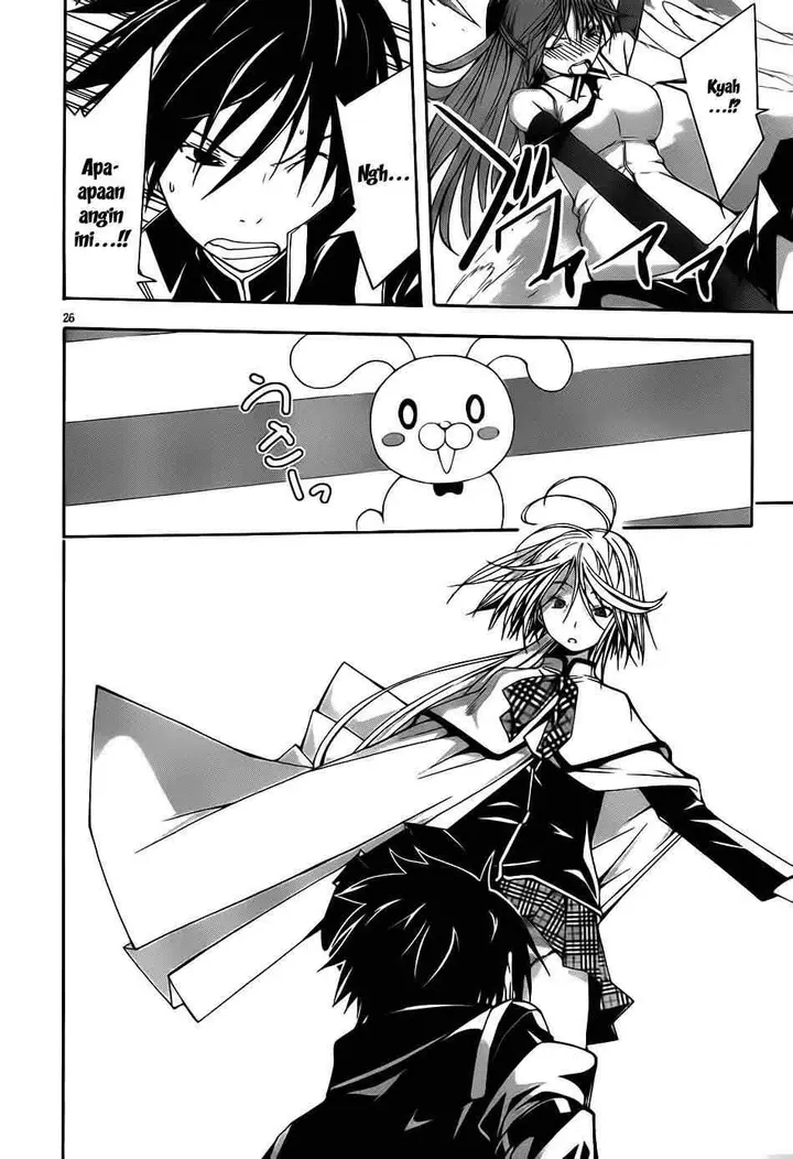 image-komik-trinity-seven-chapter-09-26/32