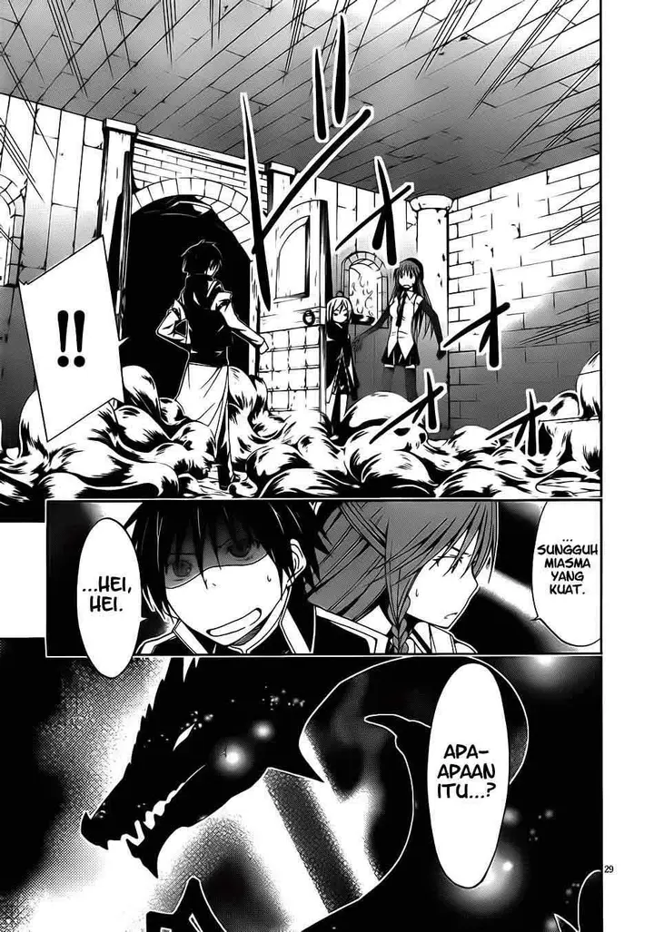 image-komik-trinity-seven-chapter-09-29/32