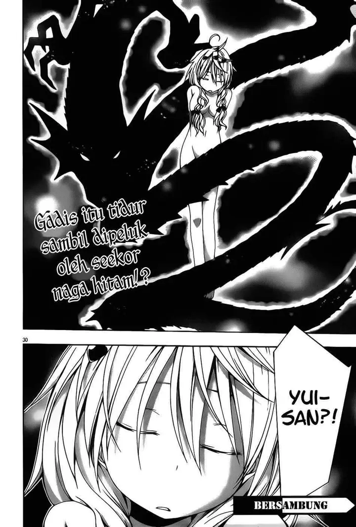 image-komik-trinity-seven-chapter-09-30/32