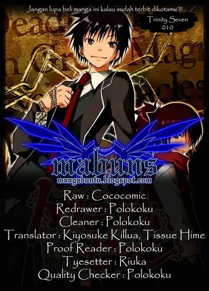 image-komik-trinity-seven-chapter-10-0/35