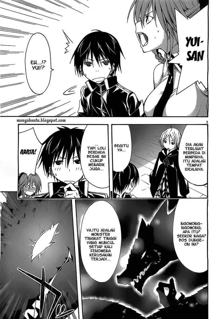 image-komik-trinity-seven-chapter-10-3/35