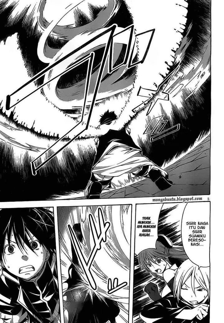 image-komik-trinity-seven-chapter-10-5/35