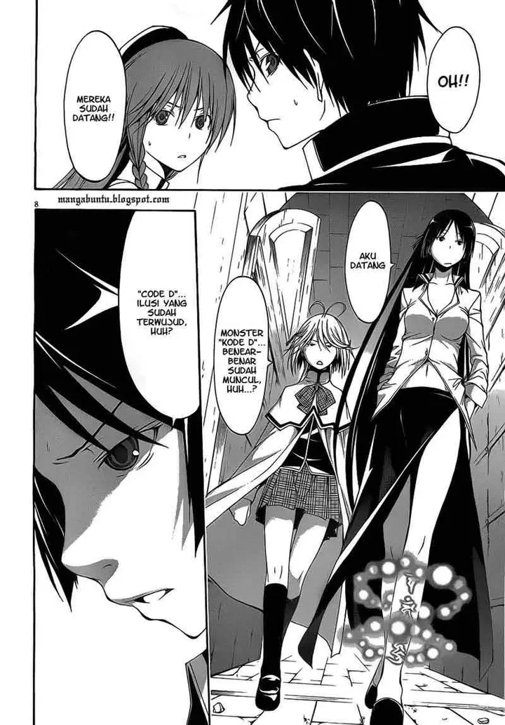 image-komik-trinity-seven-chapter-10-8/35