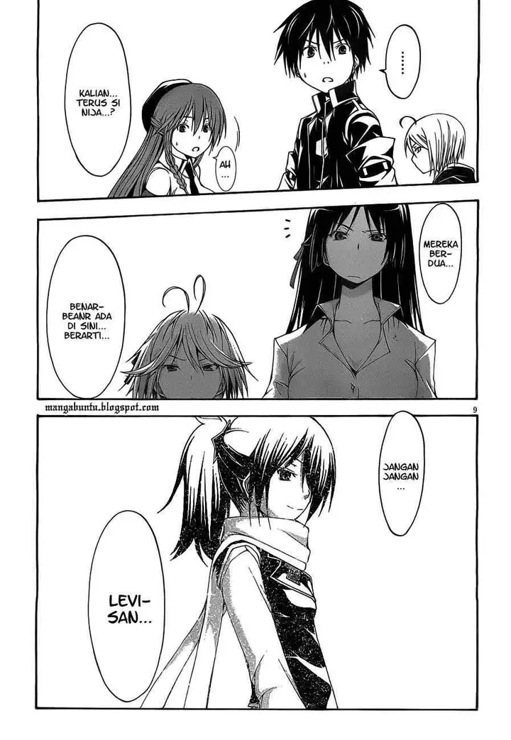 image-komik-trinity-seven-chapter-10-9/35