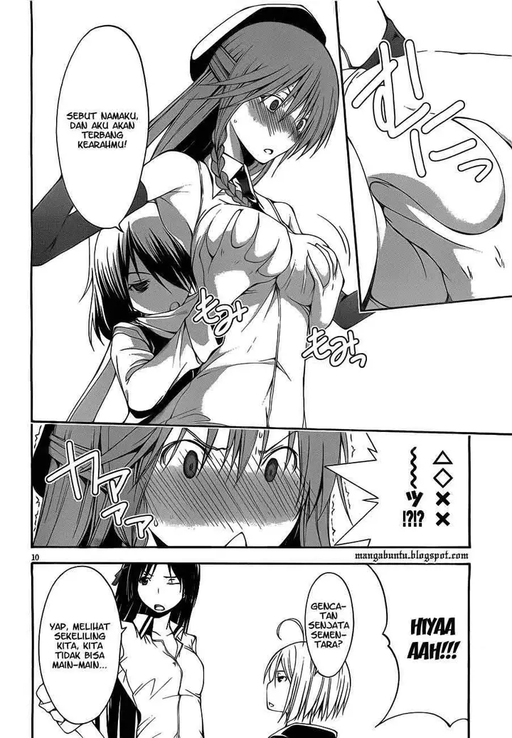 image-komik-trinity-seven-chapter-10-10/35
