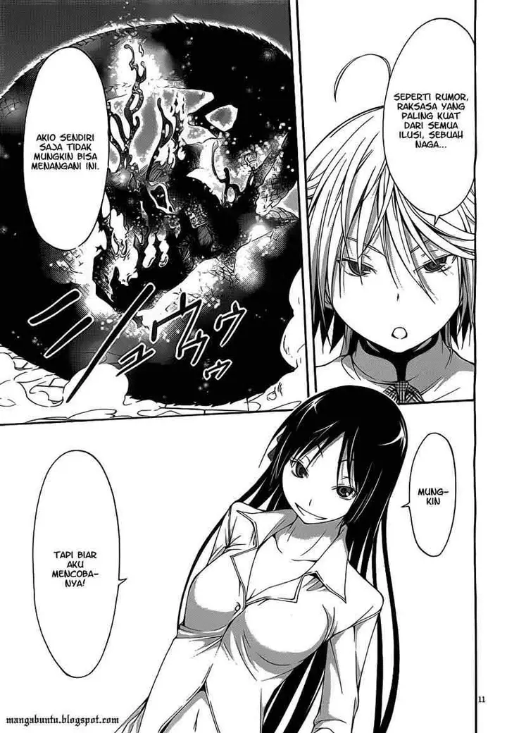 image-komik-trinity-seven-chapter-10-11/35