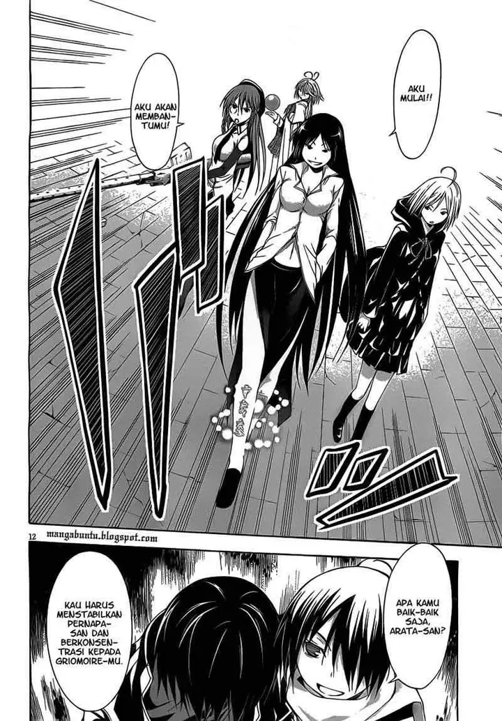 image-komik-trinity-seven-chapter-10-12/35