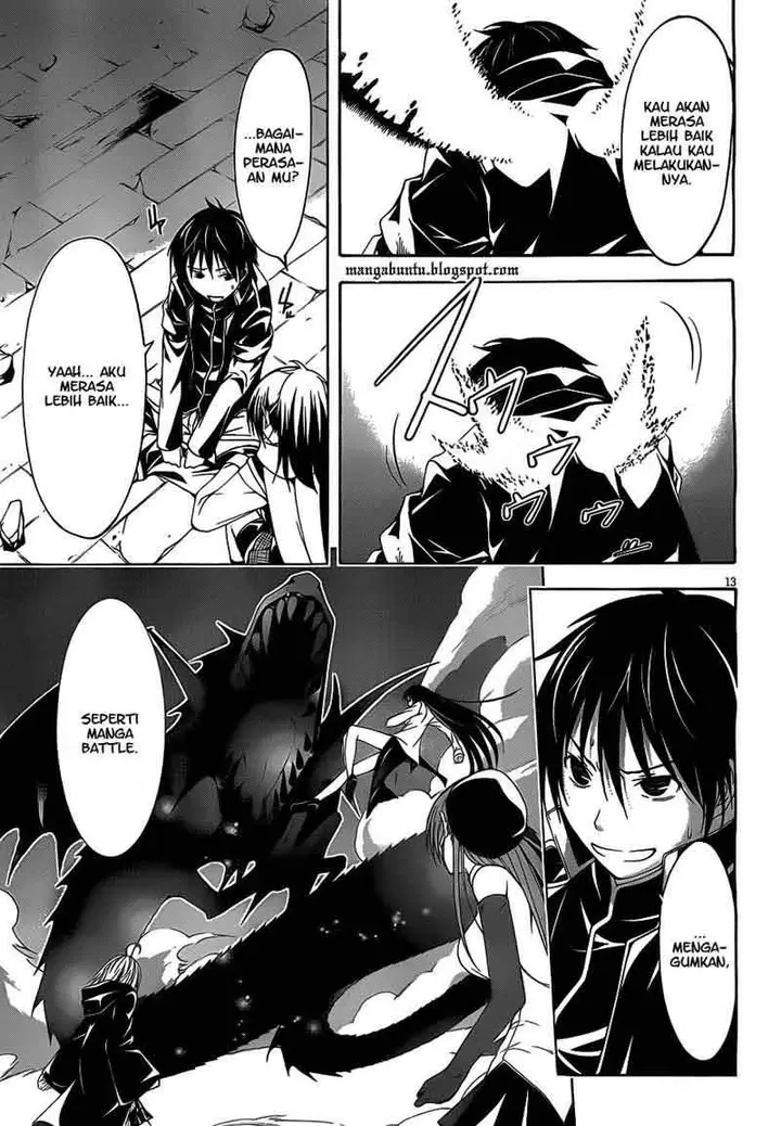 image-komik-trinity-seven-chapter-10-13/35