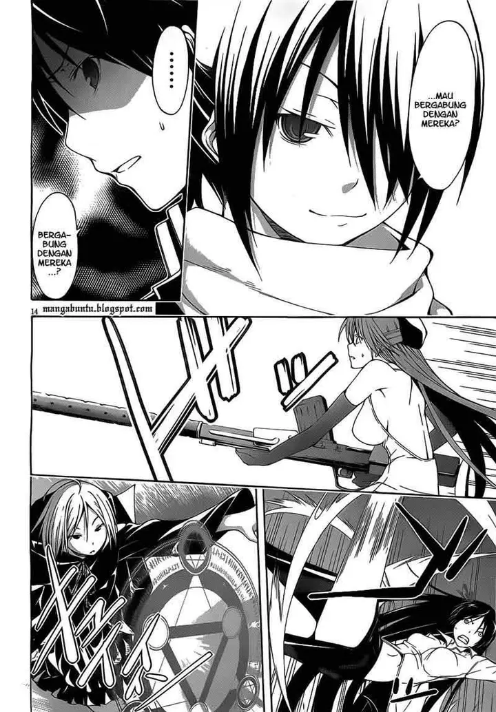 image-komik-trinity-seven-chapter-10-14/35