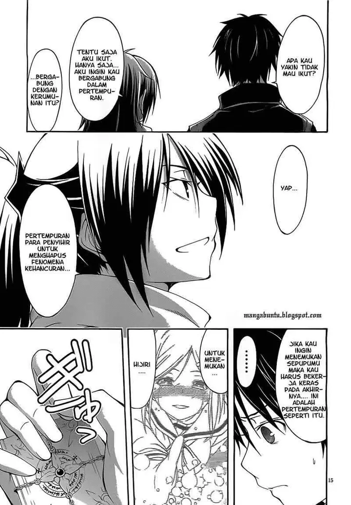 image-komik-trinity-seven-chapter-10-15/35