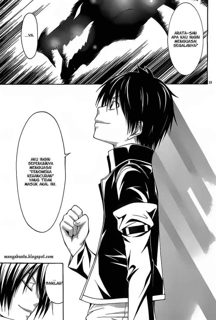 image-komik-trinity-seven-chapter-10-19/35