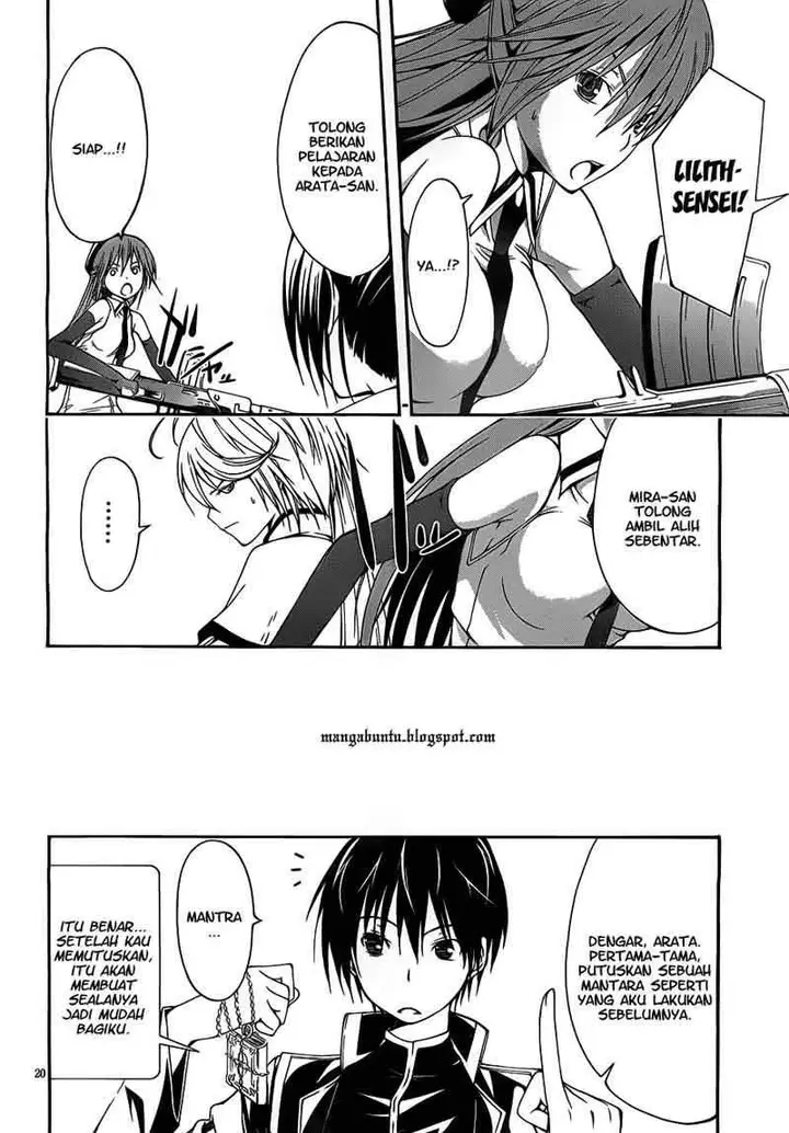 image-komik-trinity-seven-chapter-10-20/35