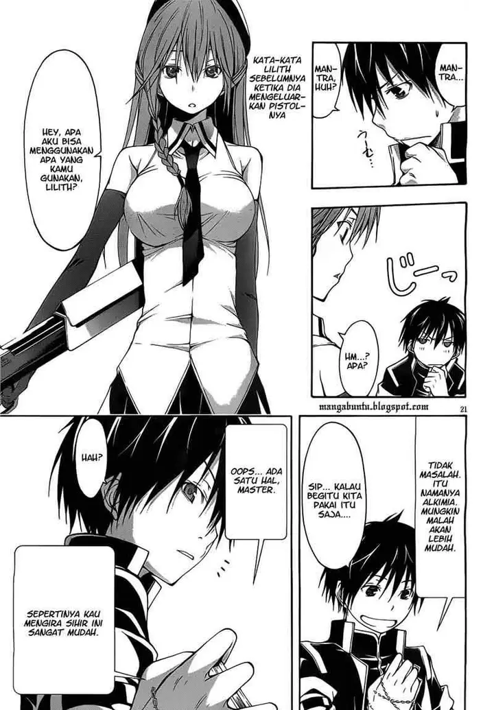 image-komik-trinity-seven-chapter-10-21/35