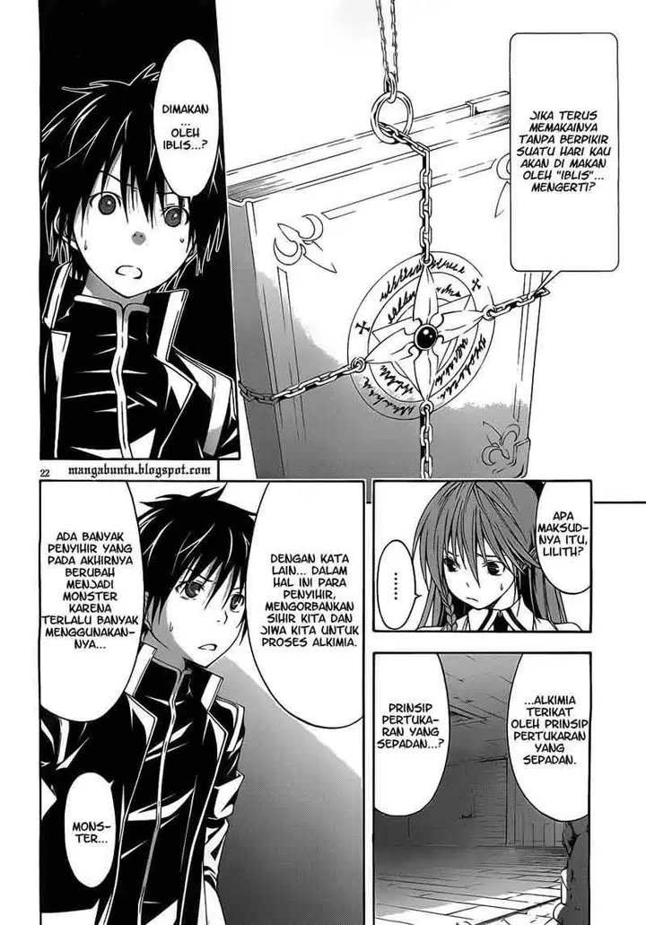 image-komik-trinity-seven-chapter-10-22/35