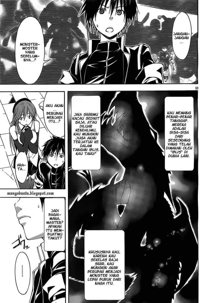 image-komik-trinity-seven-chapter-10-23/35