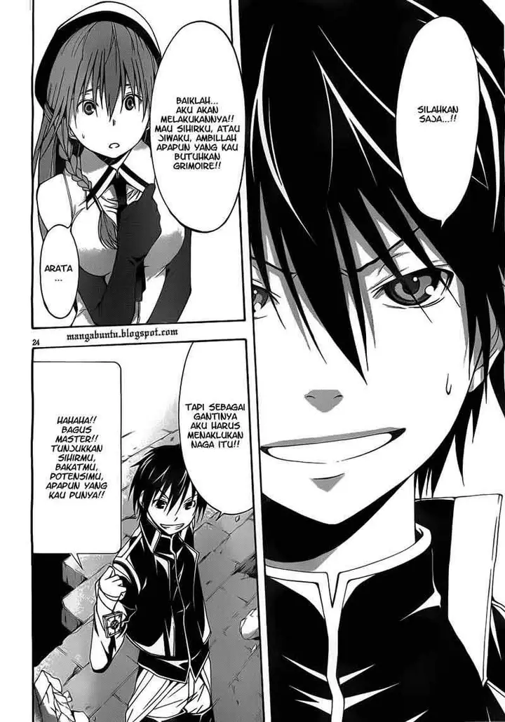 image-komik-trinity-seven-chapter-10-24/35