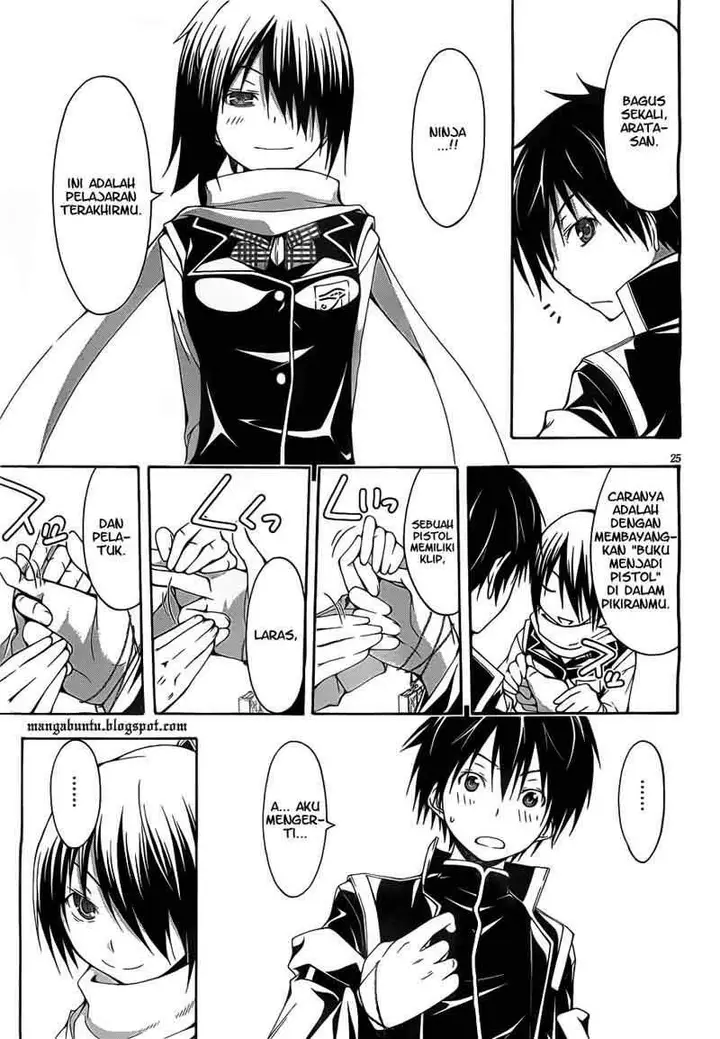 image-komik-trinity-seven-chapter-10-25/35