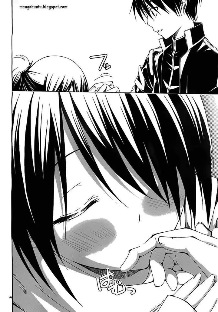 image-komik-trinity-seven-chapter-10-26/35