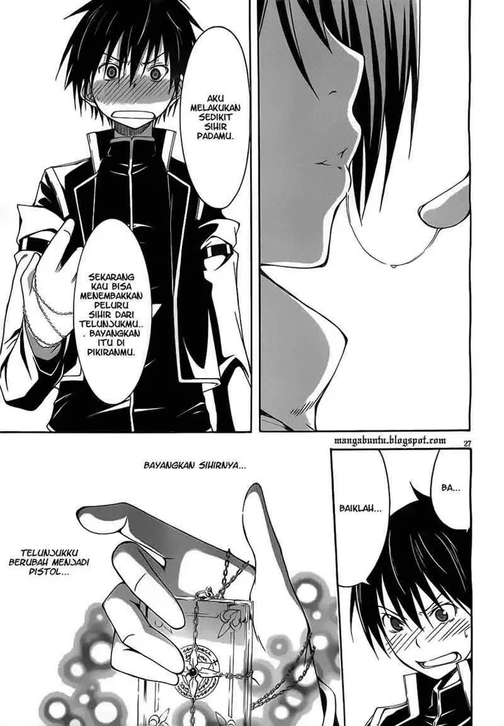 image-komik-trinity-seven-chapter-10-27/35