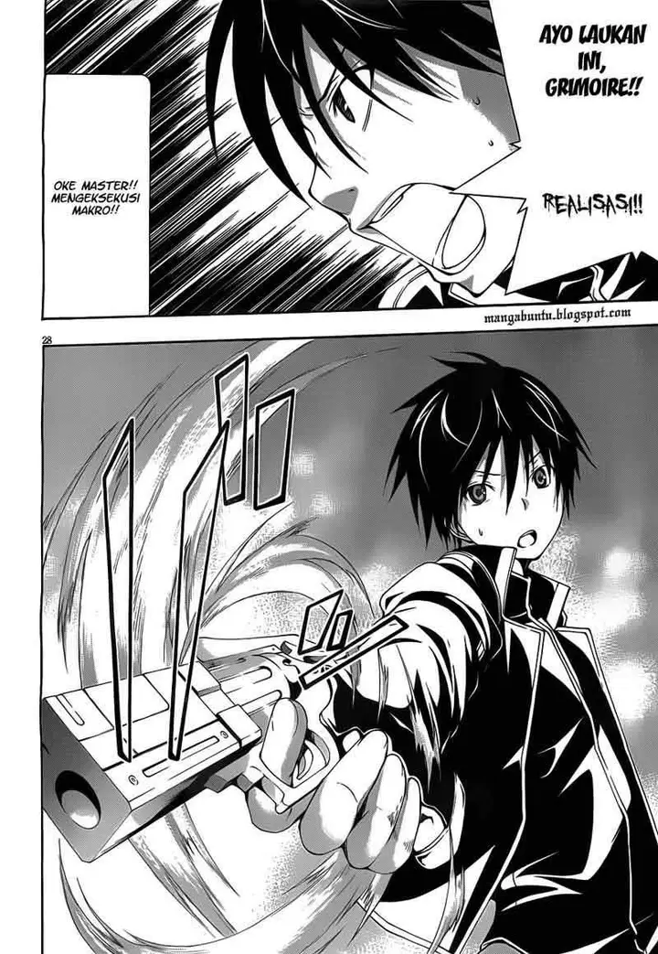 image-komik-trinity-seven-chapter-10-28/35