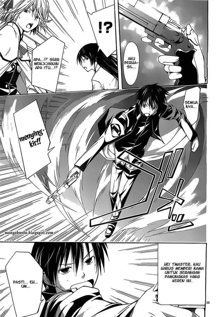 image-komik-trinity-seven-chapter-10-29/35