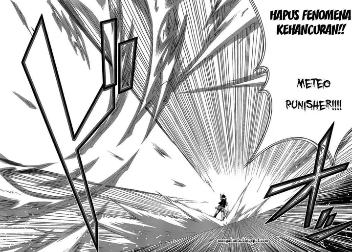 image-komik-trinity-seven-chapter-10-30/35