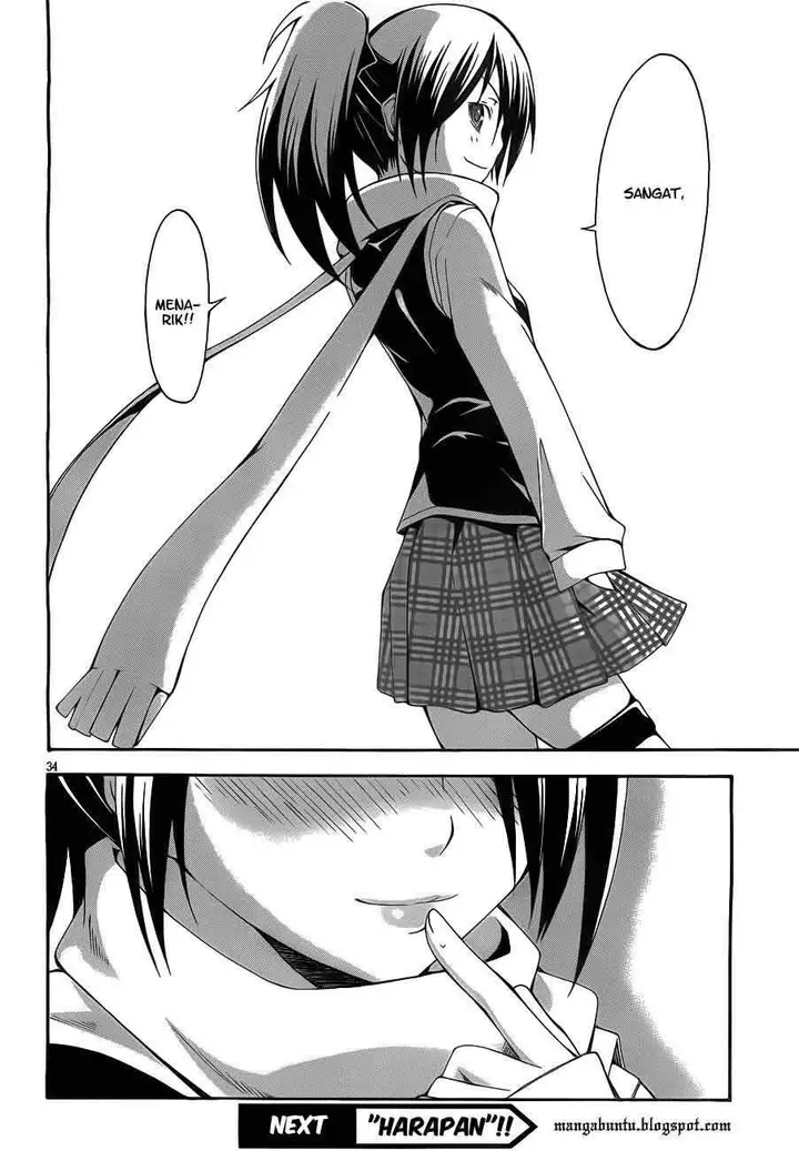 image-komik-trinity-seven-chapter-10-33/35