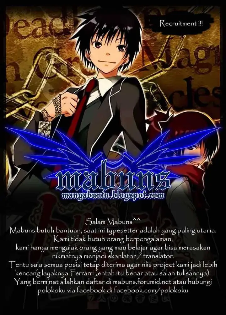 image-komik-trinity-seven-chapter-10-34/35