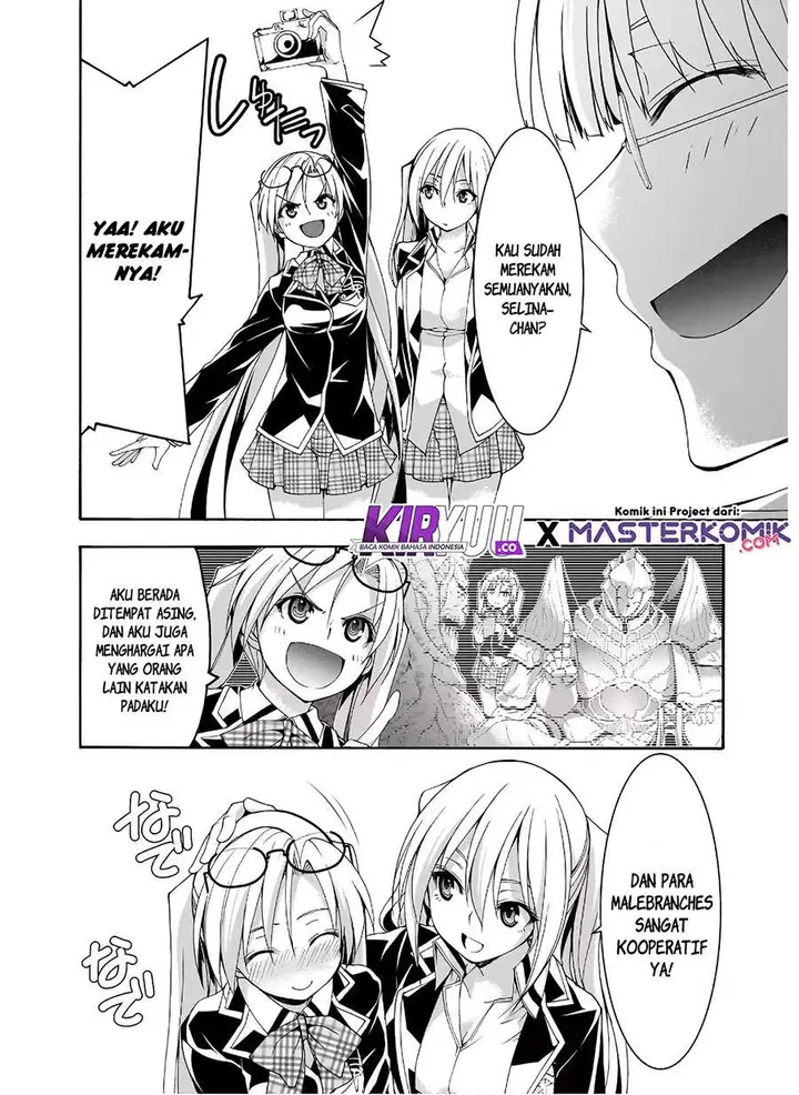 image-komik-trinity-seven-chapter-100-2/33