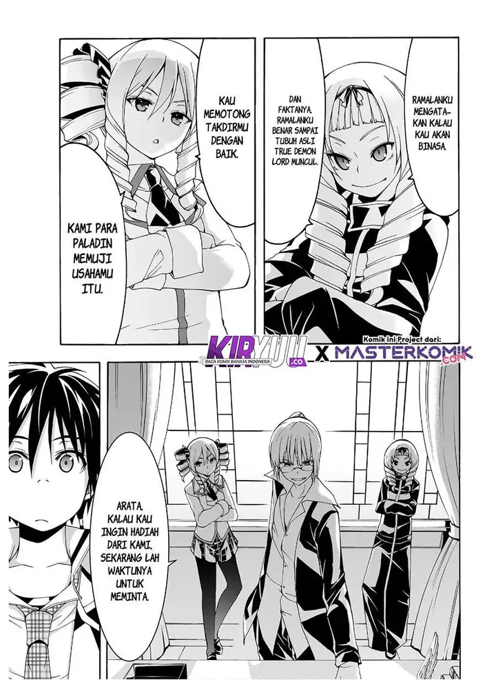 image-komik-trinity-seven-chapter-100-3/33