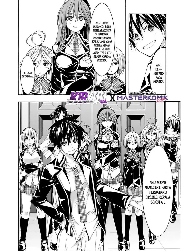 image-komik-trinity-seven-chapter-100-4/33