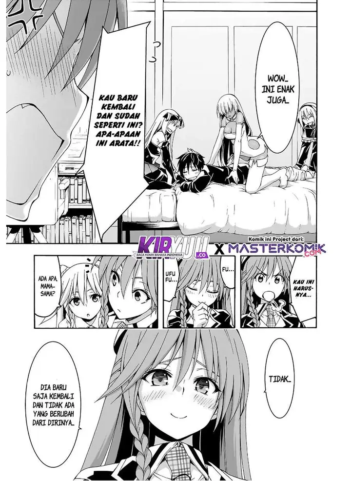 image-komik-trinity-seven-chapter-100-7/33