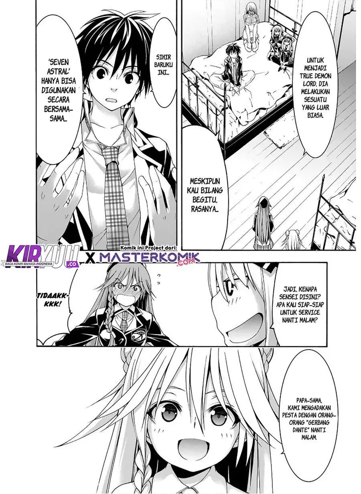 image-komik-trinity-seven-chapter-100-8/33