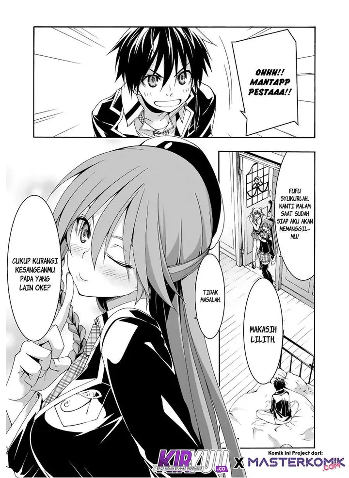 image-komik-trinity-seven-chapter-100-9/33
