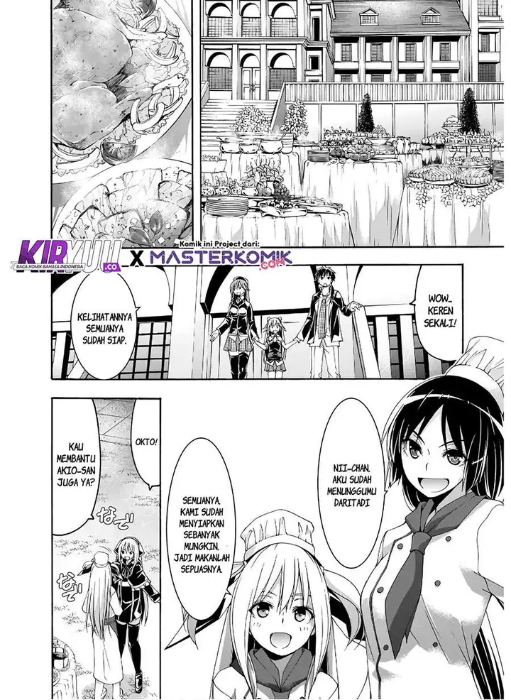 image-komik-trinity-seven-chapter-100-10/33