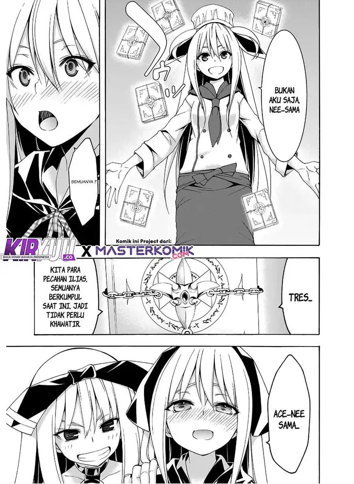 image-komik-trinity-seven-chapter-100-11/33