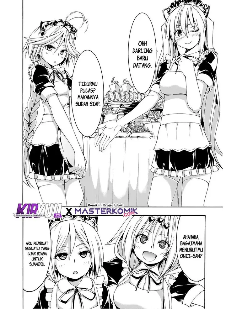 image-komik-trinity-seven-chapter-100-12/33