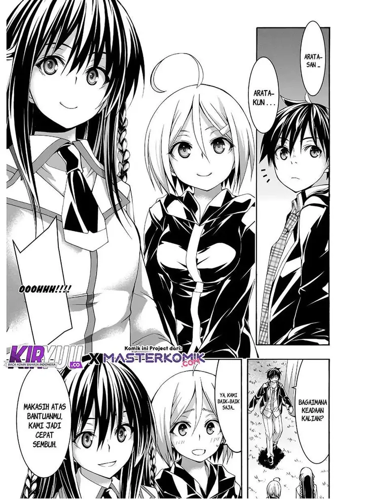 image-komik-trinity-seven-chapter-100-13/33