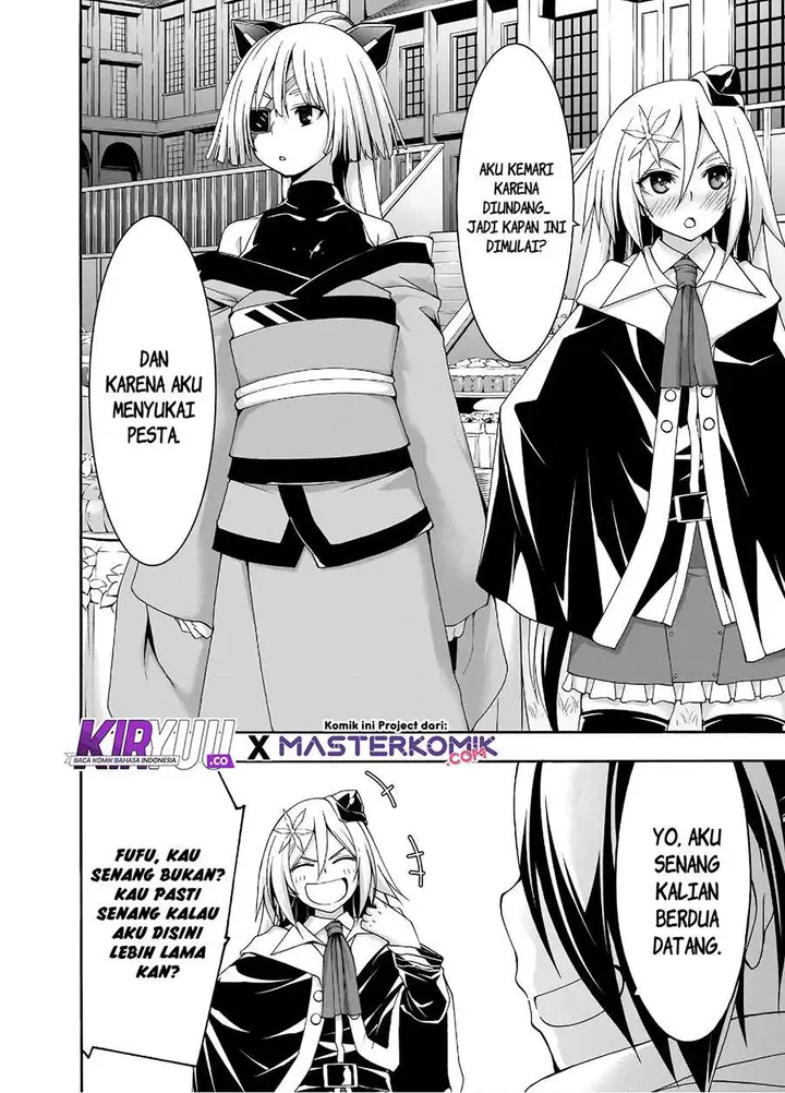 image-komik-trinity-seven-chapter-100-14/33