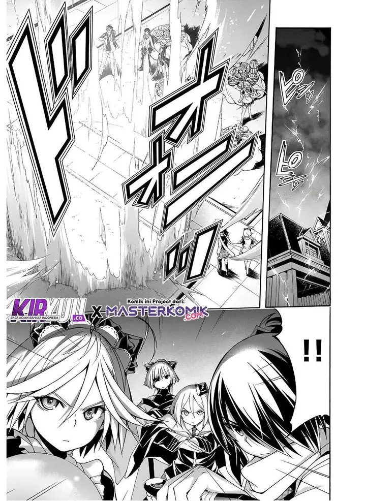 image-komik-trinity-seven-chapter-100-15/33