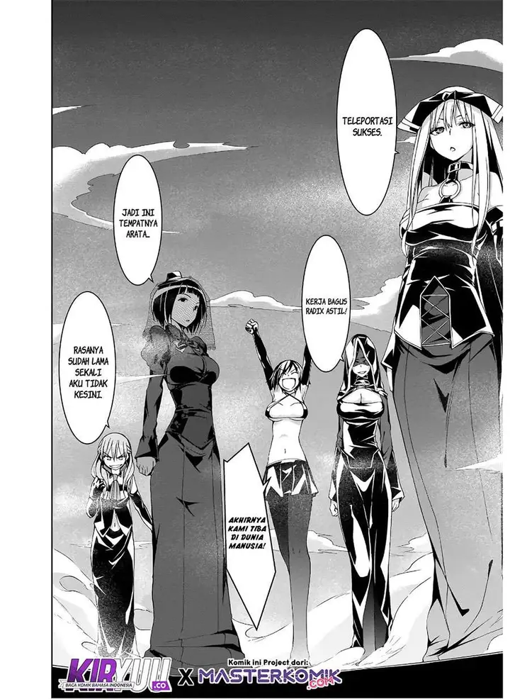 image-komik-trinity-seven-chapter-100-16/33