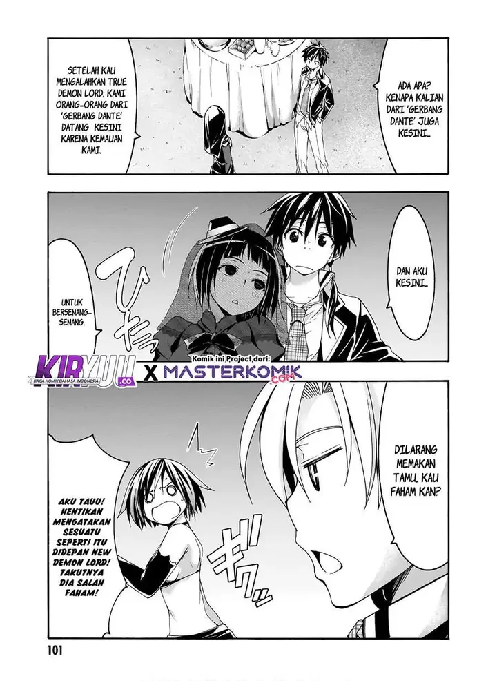 image-komik-trinity-seven-chapter-100-17/33