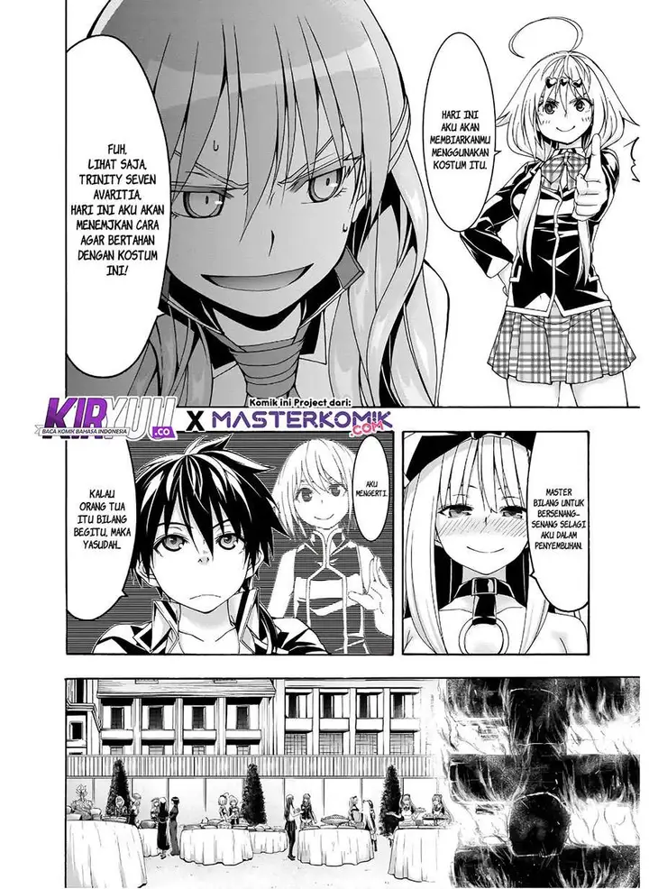 image-komik-trinity-seven-chapter-100-18/33