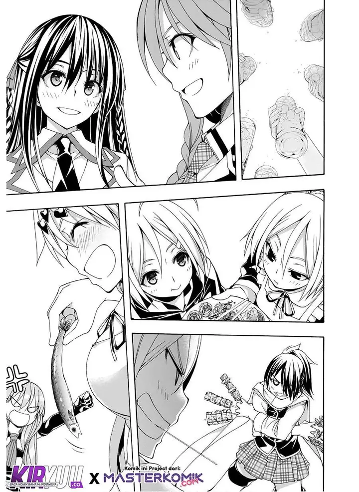 image-komik-trinity-seven-chapter-100-19/33